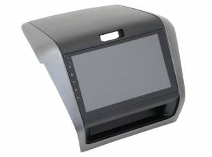 Incar RHO-FC612