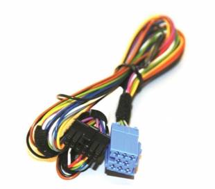 Dension CABL-AF8