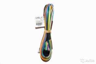 Dension CABL-AF8