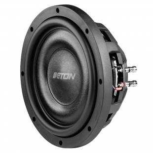 Eton MW 10 FLAT