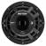 Eton MW 10 FLAT