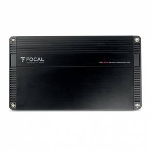 Focal FPX 4.400 SQ