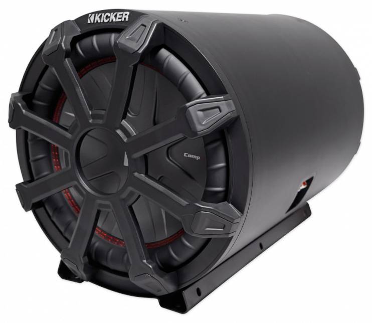 KICKER CWTB84