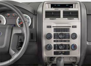 Incar RFO-N31