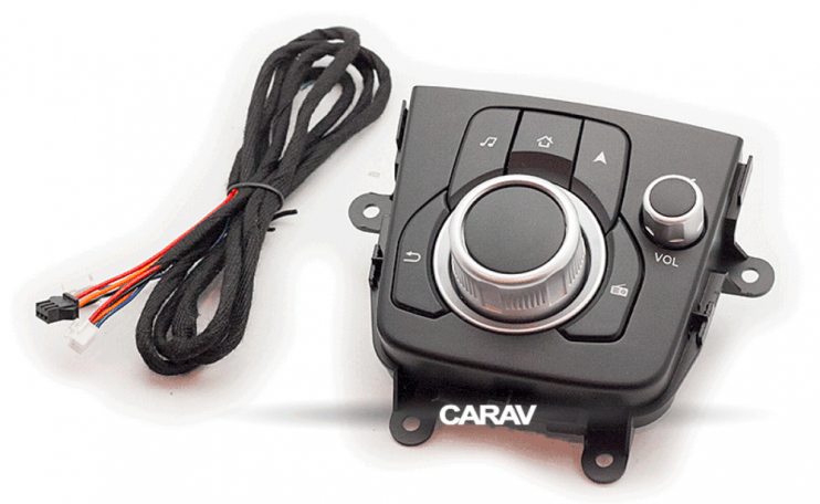 Carav 22-781