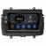 Prology LVE-310