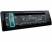 JVC KD-T801BT