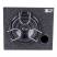 Kicx STQ 252B