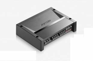 ETON SDA100.4