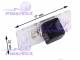 Pleervox PLV-CAM-BYC