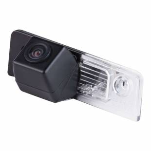 MyDean VCM-422C