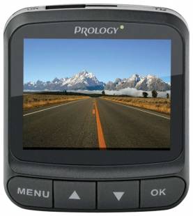 PROLOGY iREG-7570 SHD