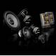 Gladen RS 165.3