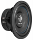 Helix K 10W