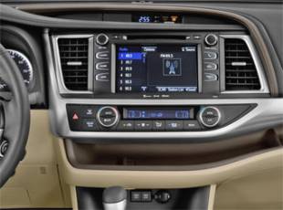 Incar RTY-N52R