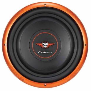 CADENCE SLW10S2