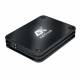 ESX-X-TWO