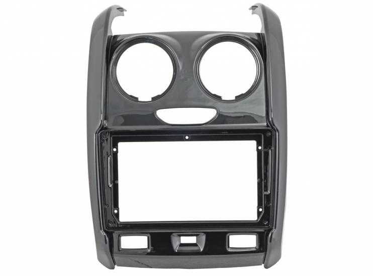 Incar RFR-FC738