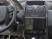 Incar RFR-FC738
