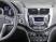 Incar RHY-N19