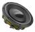 Hertz MPS 300 S2