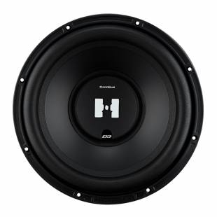Hannibal HS-1200