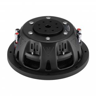 Aspect GLW-8d2 Flat
