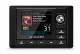 JL Audio MediaMaster® 100s BE