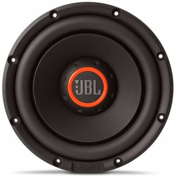 JBL S3-1024