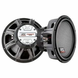 MTX T815-44