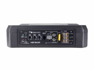 Nakamichi NBF10.2A
