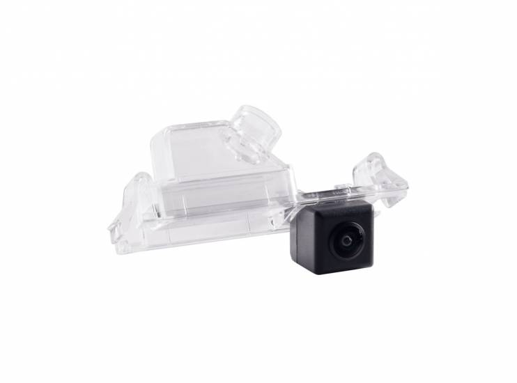 Incar VDC-097