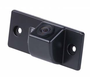 MyDean VCM-423C