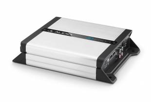 Jl audio JD 250/1