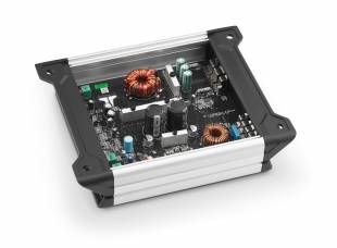 Jl audio JD 250/1