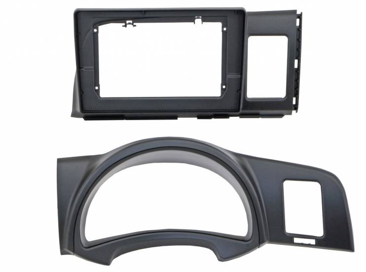 Incar RTY-FC606