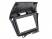 Incar RHO-FC661