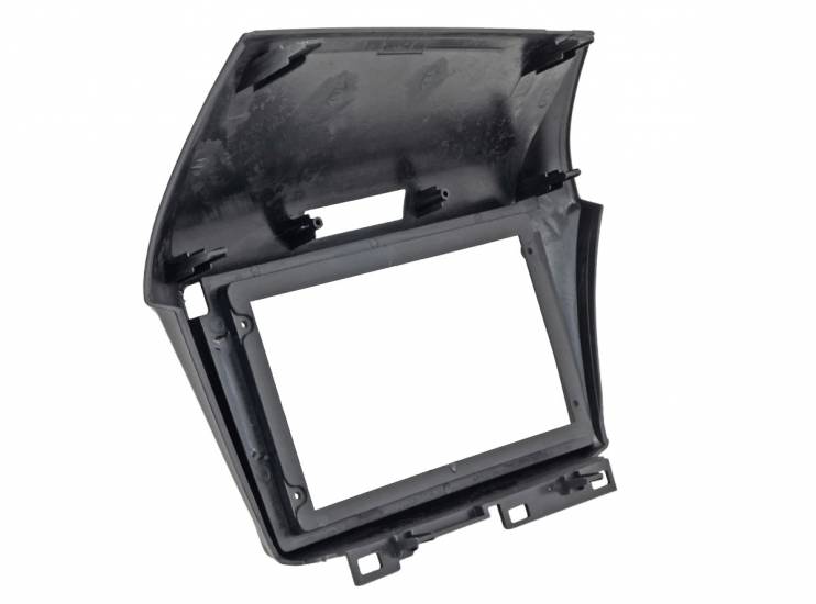 Incar RHO-FC661