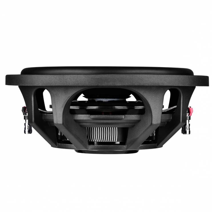 Eton MW 12 FLAT
