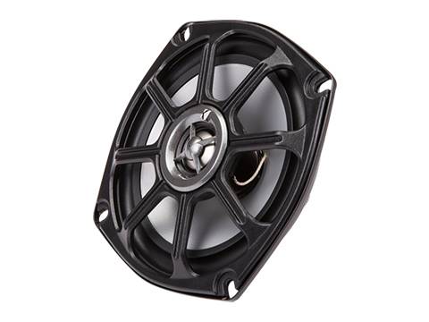 Kicker PS5250