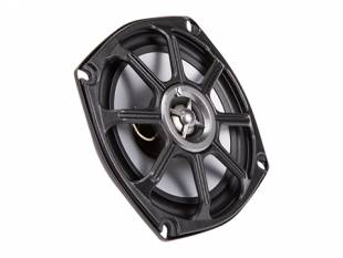 Kicker PS5250
