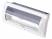 Boss Audio  MRC10W