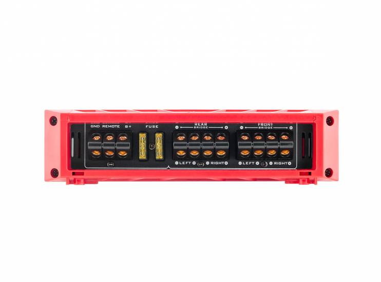 Nakamichi NKSA60.4