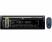 JVC KD-X178