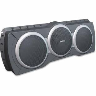 INFINITY BASSLINKT