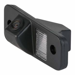MyDean VCM-300C