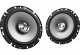 Kenwood KFC-S1756