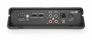 Jl audio JD 1000/1