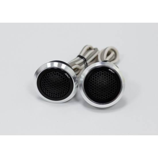 Vibe BLACKAIR6C-V0