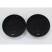 Vibe BLACKAIR6C-V0